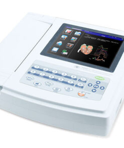 Contec ECG1200G Electrocardiograph
