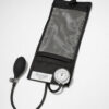 Pressure Infusion Cuff 500ml