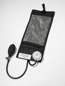Pressure Infusion Cuff 1000ml