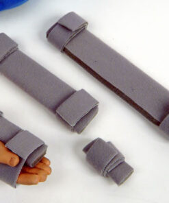 IV Splints