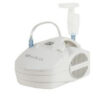 CA-MI Flo Eolo Nebuliser