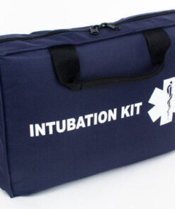 Intubation Kit