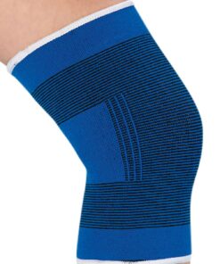 Knee Support