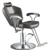 Pro styling chair
