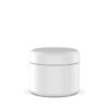 Jar - Euro 50ml