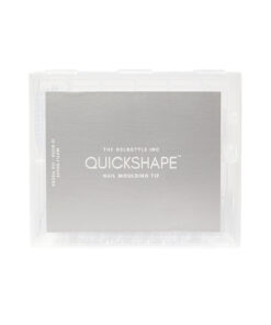 TGB Quickshape