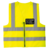 Reflective Waistcoat