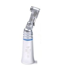 Low Speed Handpiece Contra-Angle Model LK-N12, NAC-E