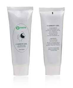 Carbon Gel 80g