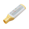 Rossmax Peak Flow Meter (Child)