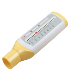 Rossmax Peak Flow Meter (Child)