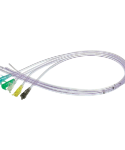 Feeding Tubes (50cm)