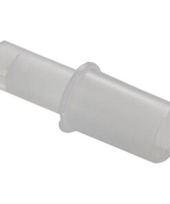 Alcohol Tester Al6000 – Mouthpieces 25’s