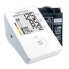 Automatic Arm Blood Pressure Monitor – Rossmax CF707F