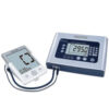 Calibration Service And Certificate For Rossmax Units ( If Supported )