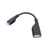 Bp Meter Rossmax – Usb Cable
