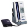 DM-3000 Professional Digital Mercurial BP Monitor
