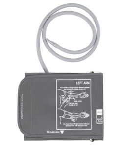 BP Cuff – Size 08 (Obese)