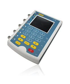Multiparameter Simulator MS400