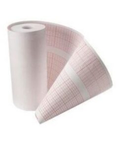 Ecg 1200g – Paper (210x20x161