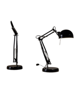 Exam Lamp Desk Clamp Or T Piece