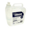 Ultrasound Gel Multi-Purpose 5 Liter