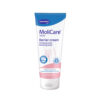 MoliCare Skin Barrier Cream 200ml