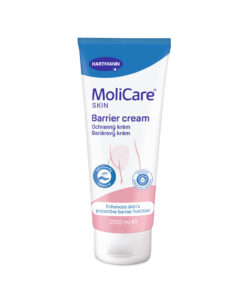 MoliCare Skin Barrier Cream 200ml