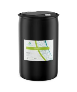 Butyl Glycol