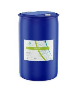 Acetic Acid