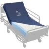 Orthopedic Mattress C4-C1 (Mattress Only)