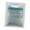 ECG Electrodes MX Pregeled AG/AGCL - 50 Pack