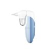 Nasal Aspirator Device