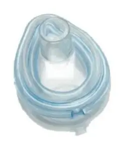 Anaesthetic Mask – Size 2 HIC