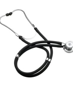 Rappaport Stethoscope Spare Parts Kit