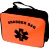 Sports Grabber First Aid Kit