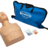 Practi-Man CPR Manikin