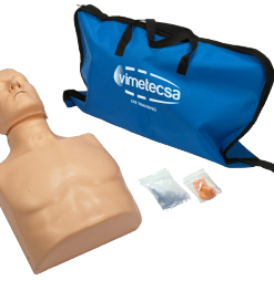 Practi-Man CPR Manikin