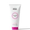 mama mio - Tummy Rub Scrub 180ml