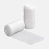 Conforming Bandage