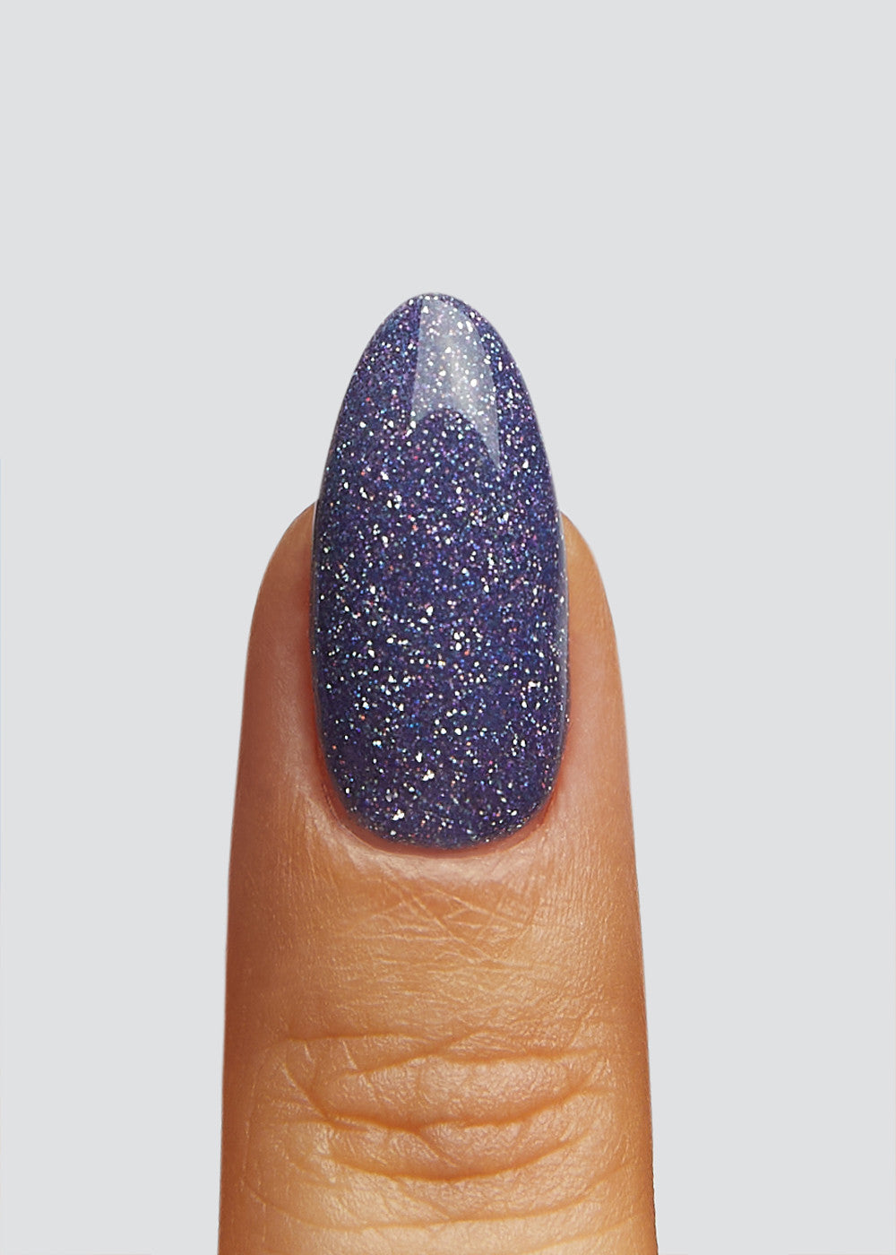 Disco - Image 3