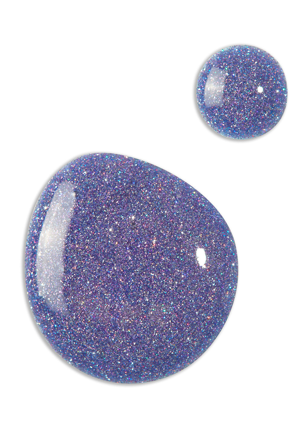 Disco - Image 4