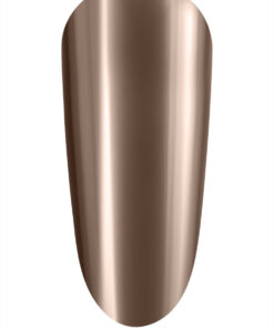 Alternative view of Bronze Chrome Pigment