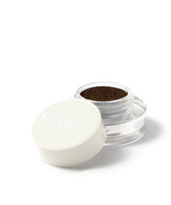Bronze Chrome Pigment