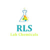 Leishman stain