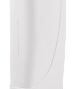 Wax roller heater - Competition series Mono