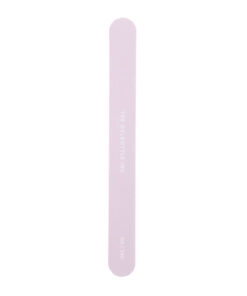 TGB 150/240 Emery Board (5Pack)