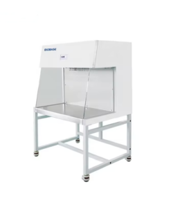 Laminar Flow Hood Horizontal