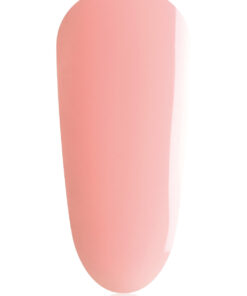 16 BIAB