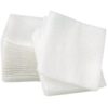 Gauze Swabs non sterile 100×100 (100’s) 8 ply